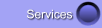 Angel Therapy, Reiki Classes, Hypnotherapy, psychic readings