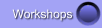 Angel Therapy Workshops & Events