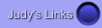 Metaphysical Links